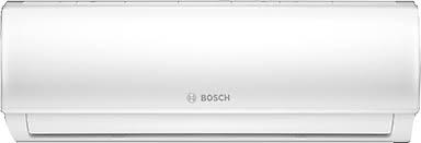 Bosch CL2000U 12.000 Btu Split Klima